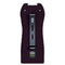 New Technology the Lifeguard Auto Stun Gun