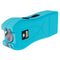 New Technology the Lifeguard Auto Stun Gun