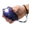 New Technology the Lifeguard Auto Stun Gun