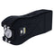 New Technology the Lifeguard Auto Stun Gun