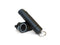 Magnetic Car‑Mount Pepper Spray