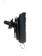 Magnetic Car‑Mount Pepper Spray
