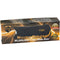 The Master Blaster stun gun with 95 million volts manufacturer packaging.
