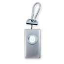 Micro Guard™ Plus Personal Alarm + COB LED Flashlight