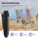 Mini Body Camera 1080P Police Body Camera 64GB