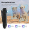 Mini Body Camera 1080P Police Body Camera 64GB