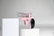 FireBall Mini .50 Caliber Compact Pepper Launcher