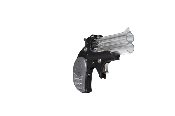 FireBall Mini .50 Caliber Compact Pepper Launcher