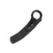 3 Inch OTF Karambit Knife