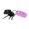 Panic Keychain Alarm (Value Pack 2 Alarms) Pink