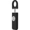 Value Pack 3 - Personal Panic 130dB with Strobe Alarms