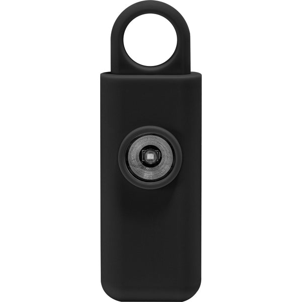 Value Pack 3 - Personal Panic 130dB with Strobe Alarms