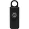 Value Pack 3 - Personal Panic 130dB with Strobe Alarms