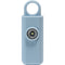 Value Pack 3 - Personal Panic 130dB with Strobe Alarms