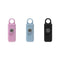 Value Pack 3 - Personal Panic 130dB with Strobe Alarms