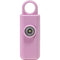 Value Pack 3 - Personal Panic 130dB with Strobe Alarms