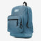 Phoenix Armored Backpack Multiple Colors TSA Approved
