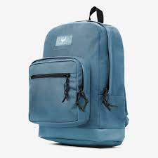 Phoenix Armored Backpack Multiple Colors TSA Approved