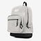 Phoenix Armored Backpack Multiple Colors TSA Approved