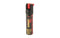 Sabre The Runner Pepper Gel includes LED Hand Strap