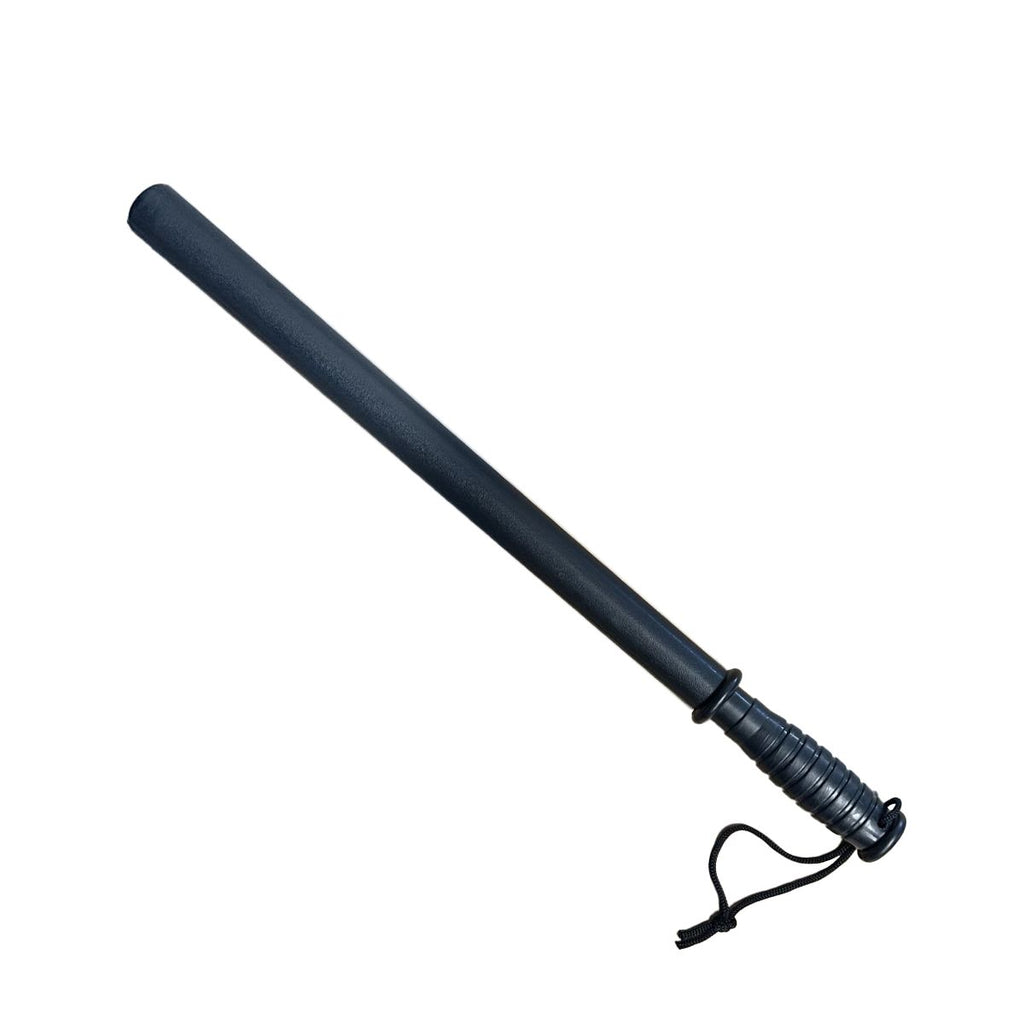 Streetwise Safety Stick 21 Inch Self Defense Personal Protection Baton ...