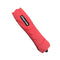 Serpent Pink Stun Gun 83,000,000 Volts