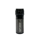 Sticky Gel Pepper Spray 2 Ounce Flip Top