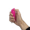 Streetwise Sticky Gel Pepper 1/2 Ounce Spray (Value Pack 2 Sprays)