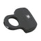 6 Units Pink Sting Ring 18,000,000 Volt Stun Gun