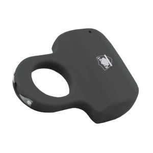 6 Units Pink Sting Ring 18,000,000 Volt Stun Gun