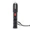 Safety Vital LED Flashlight Stun Gun