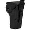 TASER® 7 Safariland® Spare Cartridge Holder