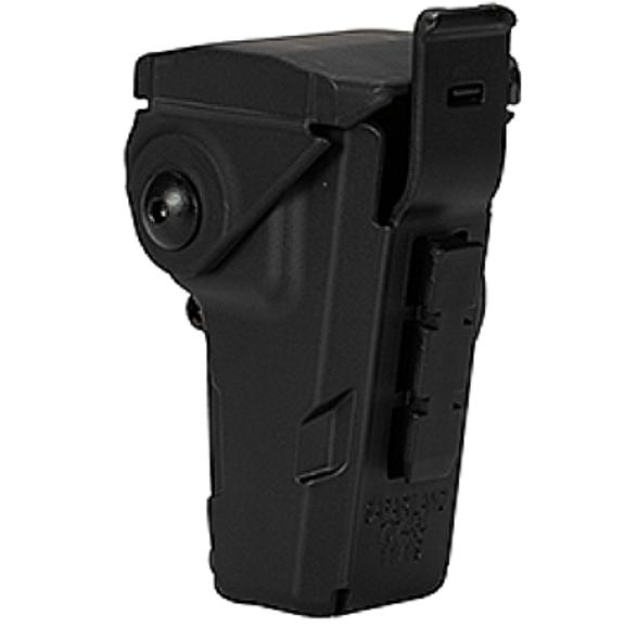 TASER® 7 Safariland® Spare Cartridge Holder