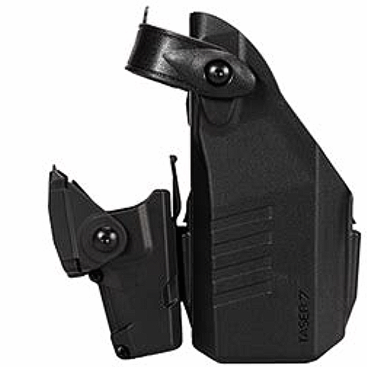 TASER® 7 Safariland® Spare Cartridge Holder