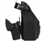 TASER® 7 Safariland® Spare Cartridge Holder