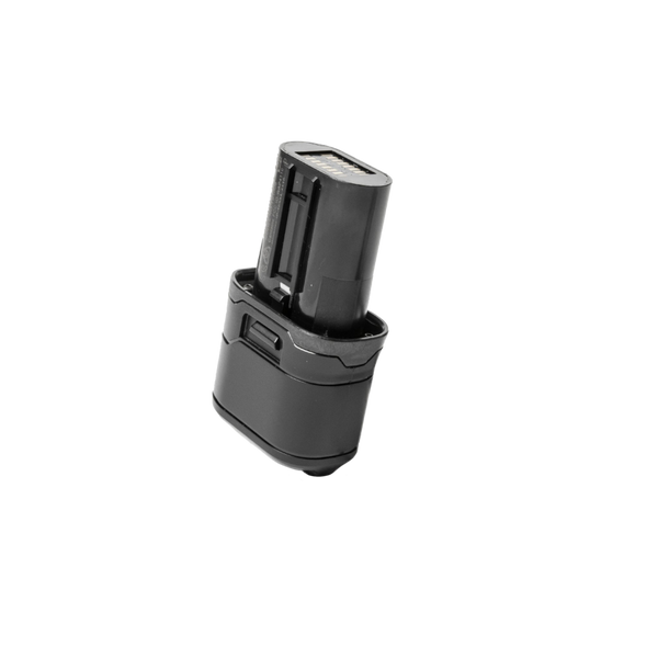 Taser Axon 7 CQ battery for the Taser 7 stun gun.