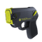 Safe and Taser Pulse 2 Non Lethal Compact Stun Gun