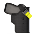 Taser Pulse Series Holster