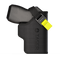 Taser Pulse Series Holster