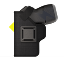 Taser Pulse Series Holster