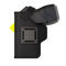 Taser Pulse Series Holster