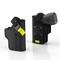 Taser Pulse holster new design for both women and men use.