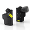 Taser Pulse Series Holster