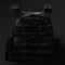 Testudo Gen 3 Plate Carrier