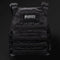 Testudo Gen 3 Plate Carrier