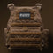 Testudo Gen 3 Plate Carrier