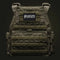Testudo Gen 3 Plate Carrier