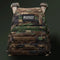 Testudo Gen 3 Plate Carrier