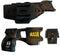 TASER® X26E w/ Holster and Cartridge LE Used Black