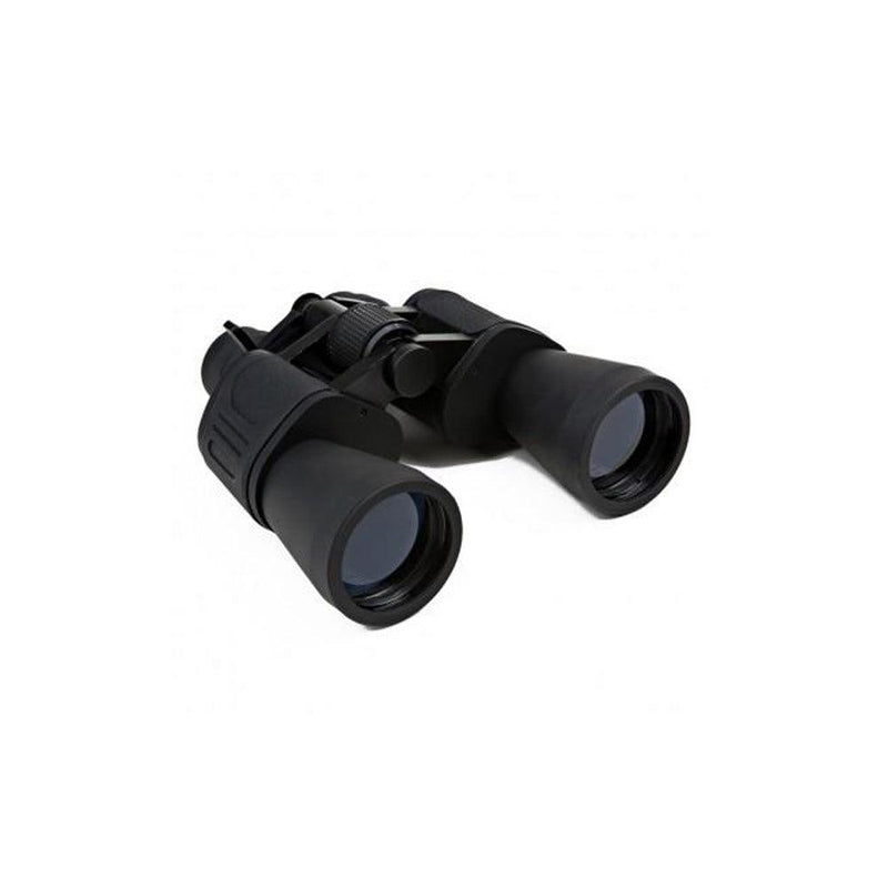 10-30 x 50 Zoom Binocular SDP Inc 